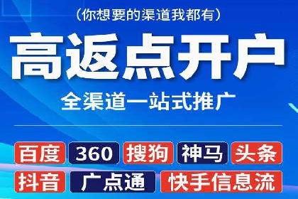 百度竞价运营实战技巧：案例分析与优化